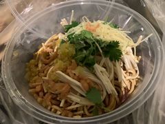 -东园小馆·早茶·淮扬小炒(印象汇店)