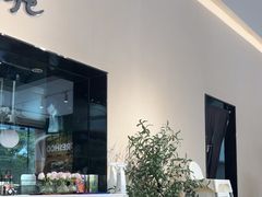 -FreshCo鲜途·西厨(大良店)