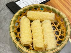 -品也·鲍鱼鸡火锅(皇庭广场店)