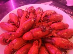 -好乐迪量贩KTV(春熙路香槟广场店)
