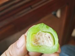 -湖畔居茶楼(湖滨店)