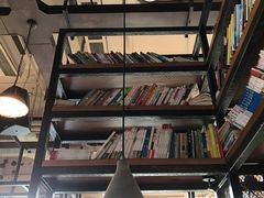 -听香·678茶铺(猛追湾店)