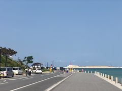 -濑长岛