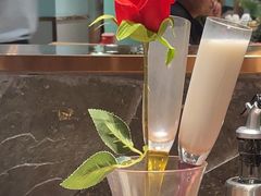 -春润大地海南椰子鸡(沙井京基百纳广场店)