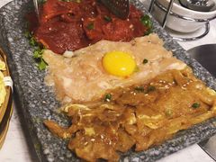 -远洋未来广场(育慧北路店)