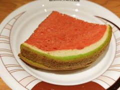 -斗牛士牛排(南京东路店)