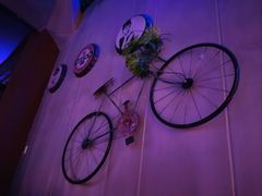 -TORA音乐酒馆