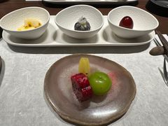 -无味舒食(思南公馆店)