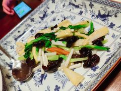 -南山酒肆(南山董事绘店)