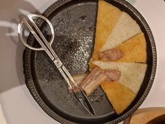 -小厨娘淮扬菜(龙湾天街店)