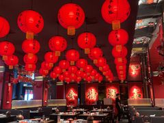 -小厨娘金榜题名(夫子庙秦淮河店)