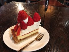 -黑草莓(重庆路店)