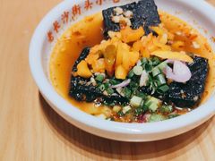 -三两粉(莲塘华润万家店)