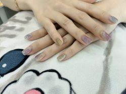 -NMS娜美莎美甲美睫皮肤管理中心