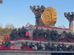 -大唐不夜城