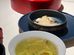 -天津万象城