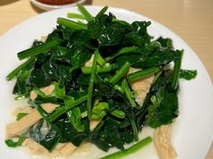 -鼎泰丰(当代商城店)