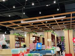 -新华书店(印象城店)