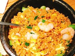 -原製原味(普陀山磐龙店)