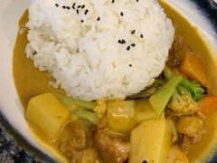 -花漫里亲民日式餐厅(万象城店)