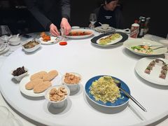 -满满海佛跳墙(千禧店)