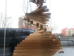 -蔚来中心(北京中关村店)