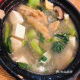 瓦罐推荐酥肉鸡块店 酥肉耐嚼香