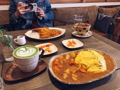 -Ginko银子(青龙街店)