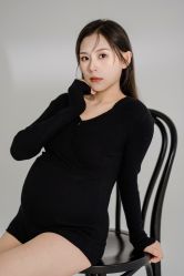 -玛瑞莎·儿童·亲子摄影(越秀店)