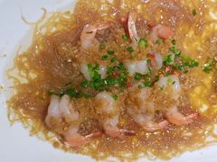 -咨言·烤鸭·烩面泡馍(建业十八城店)