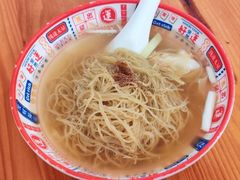 -第一面(东湖西路店)