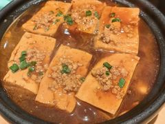 -醉得意·山茶油炒土鸡(奇美店)