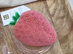 -奈雪的茶(石厦时代广场店)