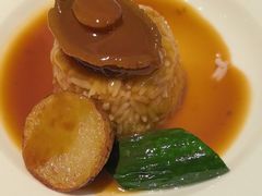 -安蒂娅·海鲜自助餐厅(安蒂娅美兰酒店)