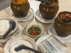 -云平风味园(护国路店)