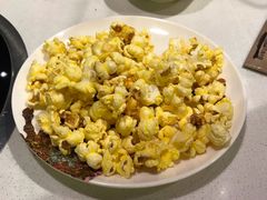 -牛记皇·鲜牛肉火锅(弘阳广场店)