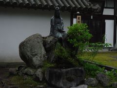 -松岛