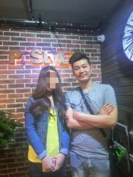 picture-P.STYLE 派斯造型