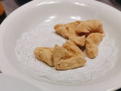 -潮州府·潮菜·砂锅粥(徐家汇店)