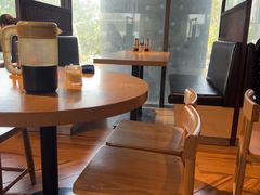 -老班长手工灌汤包老店(东山店)