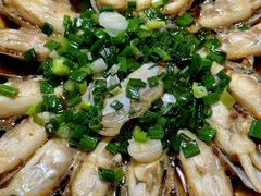 -温州一家人美食(西木头市店)