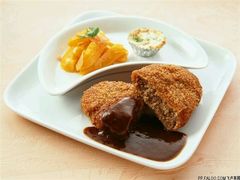 -星巴克(夏碧路店)