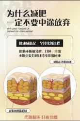 -Fundi张玉珊修身堂·indiba·BTL科技瘦身