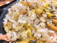 -镇江龙·火锅串串(武侯祠店)