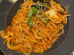 -机器人火炉披萨