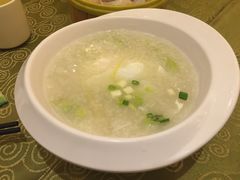 -东方之珠海鲜酒楼(南开店)