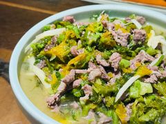 -水先生寧波菜(天一店)