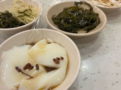 -沈姐万州烤鱼(沙坪坝七中店)