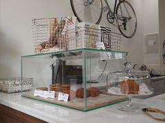 -常识咖啡common sense(春熙路店)