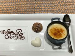 -香樟花园法式铁板烧(恒隆广场店)